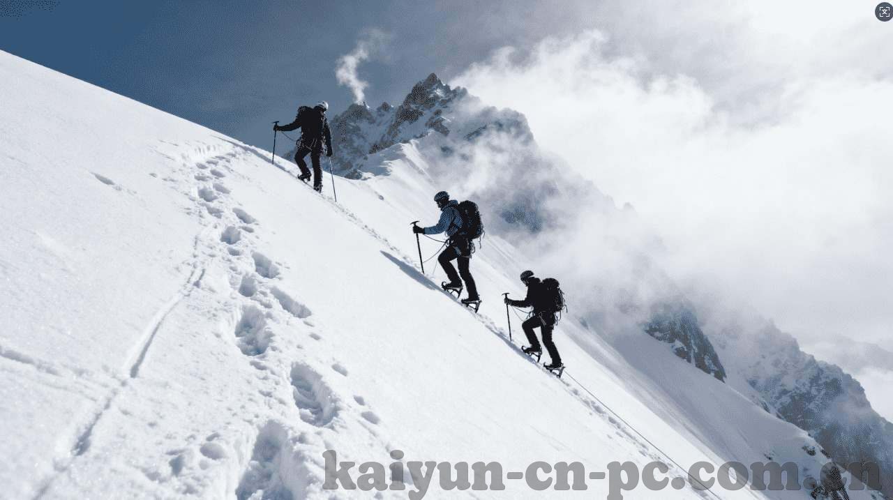 澳门永利集团.com-澳门永利集团，织梦繁华，筑梦未来