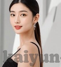 百家乐玩法规则介绍-玩转百家乐，全面解析玩法规则