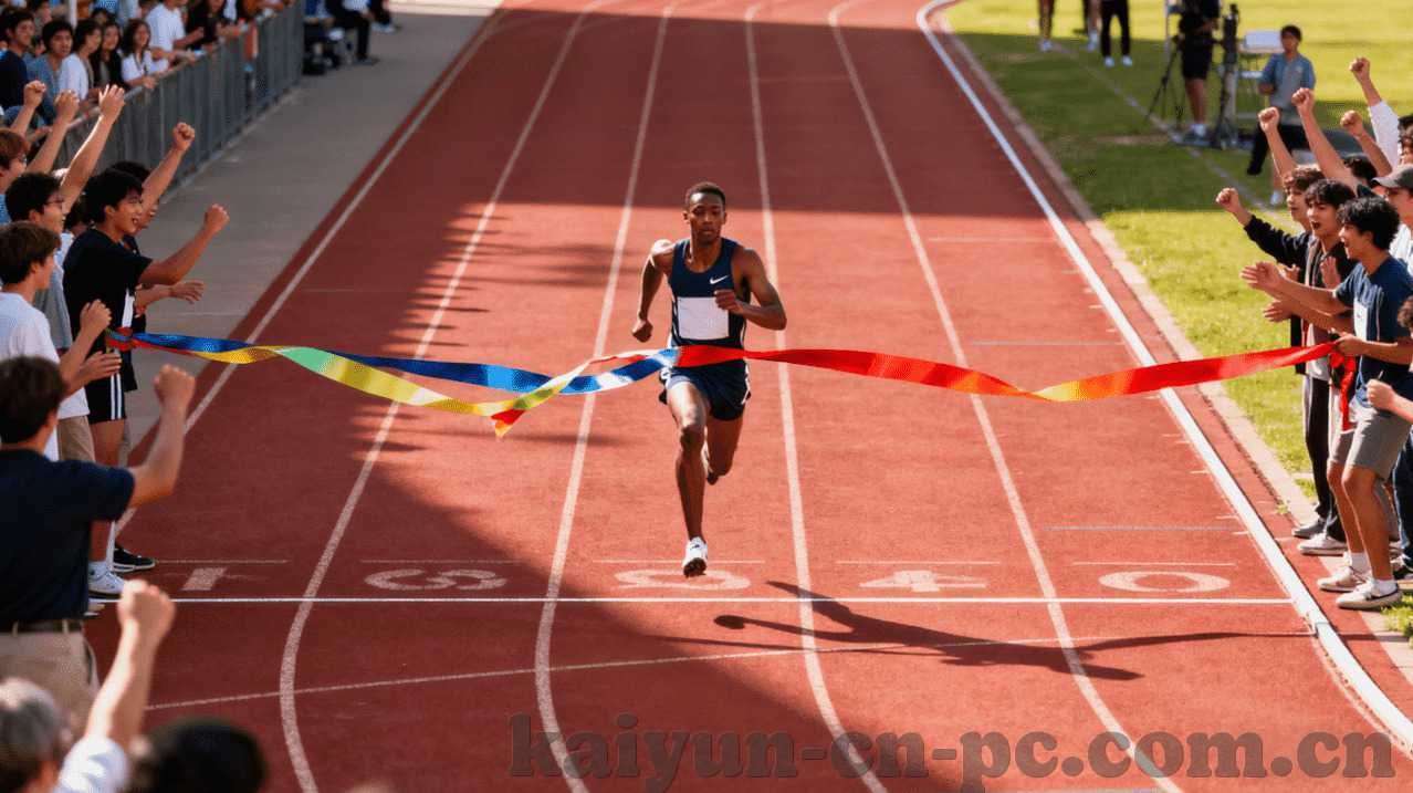 bet356在线官方网站-bet356在线官方网站，网站特点及其用户指南