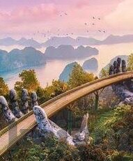 俄罗斯世界杯朝鲜赛事-朝鲜队征战俄罗斯世界杯，足球梦与民族自豪感的交织