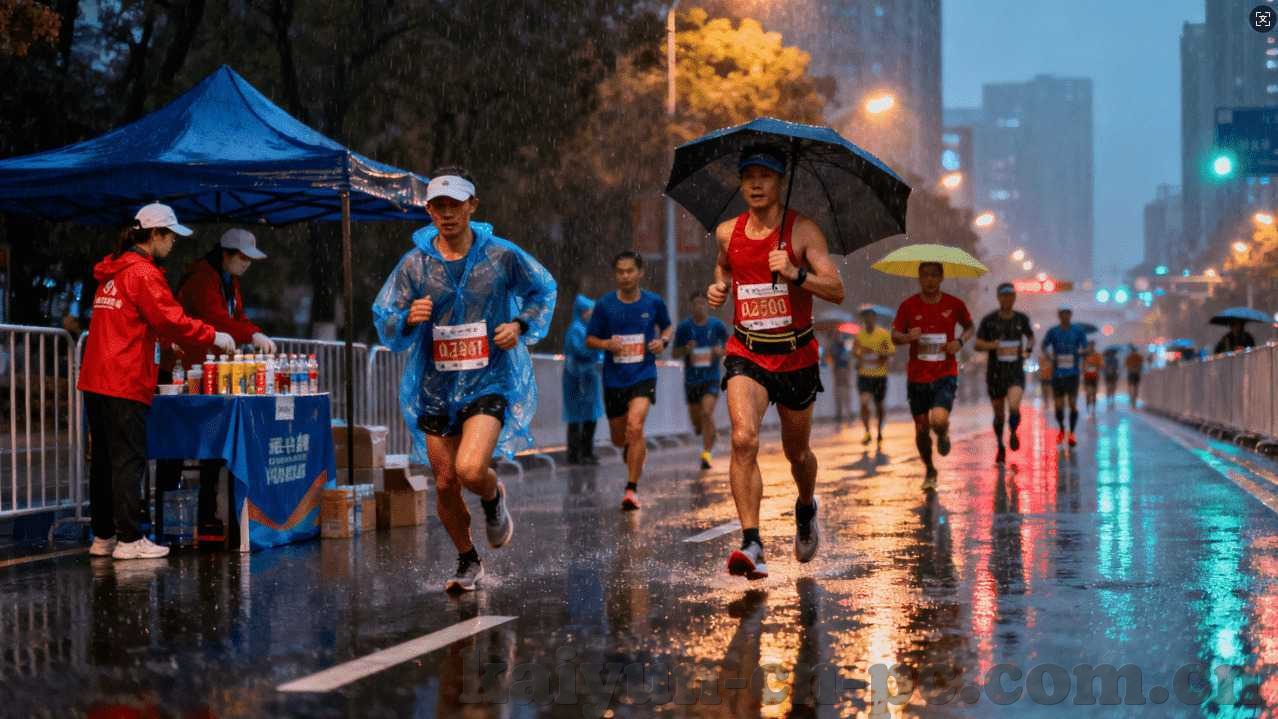 叫我万岁爷九游版下载-感受帝王之威，尽在叫我万岁爷九游版的宫廷之旅