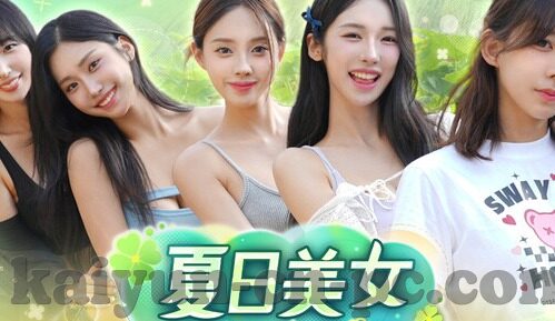 即时竞猜足球比分预计-即时竞猜足球比分，一场融合激情与智慧的数字博弈
