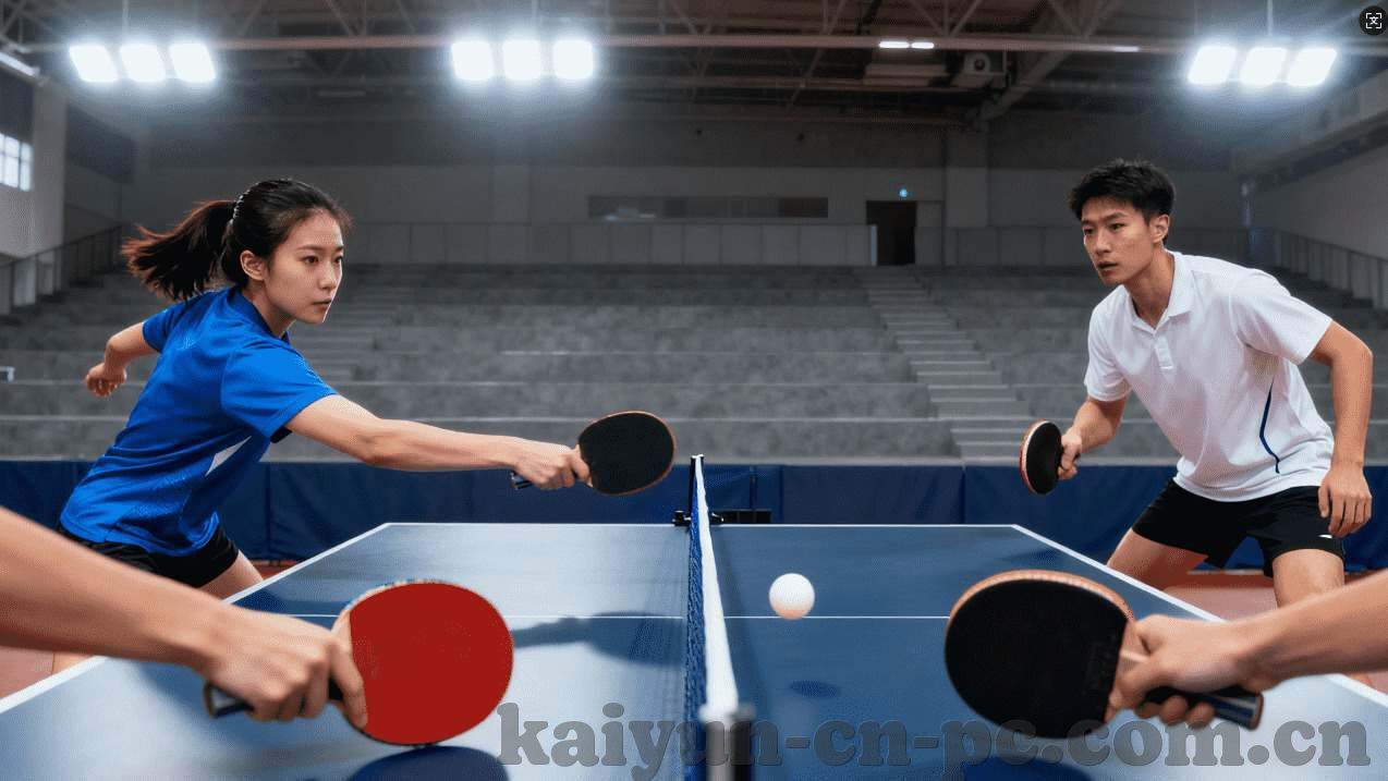 kaiyun·电竞官网-探索KakuEsports，解锁前沿电竞赛事新体验