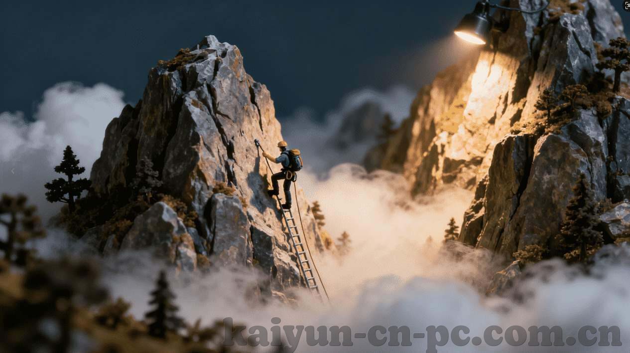 pg电子嘻游记-PG电子嘻游记，一场科技与传统的梦幻联动