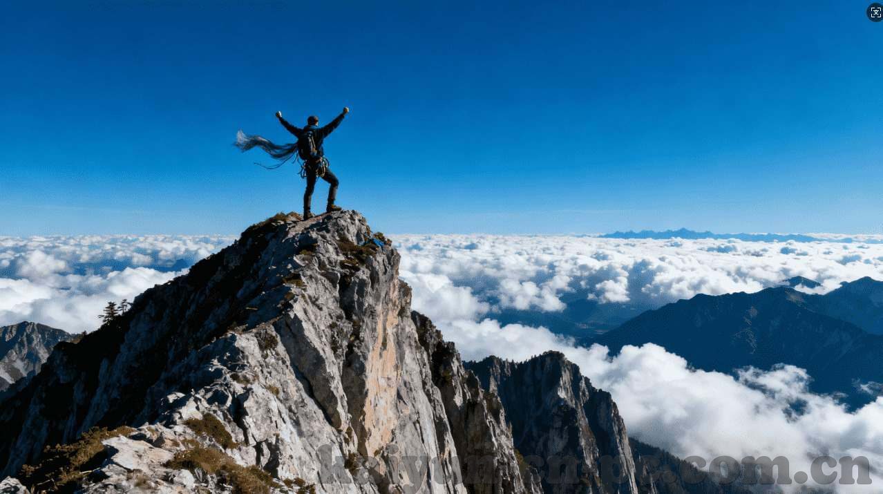 世界杯彩票预测分析-世界杯彩票预测分析，理性投注与策略探讨