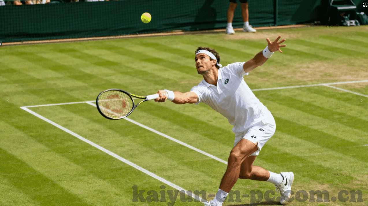 网上世界杯彩票禁止-网上世界杯彩票禁止，保护公众与规范市场的必要举措
