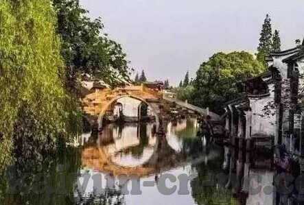 足球比分莱比锡-莱比锡，绿茵场上的比分传奇，激情与荣耀的交织