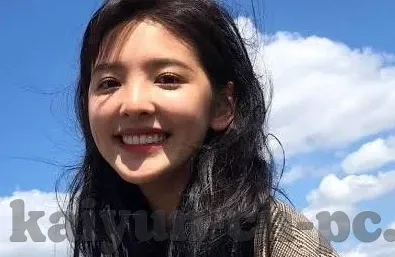 足球竞彩比分网-足球竞彩比分网，球迷的智慧导航与赛事激情的催化剂